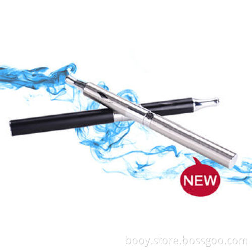 2014 new product e-cig e-crown S5 e-cigarette, various colors are available